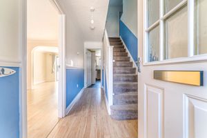 Photo 1- click for photo gallery